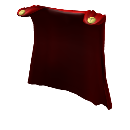 Super Tone Cape