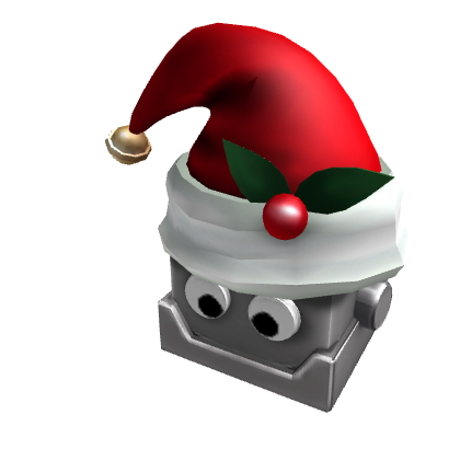 Holiday Bot