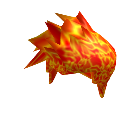 Brilliant Bombastique