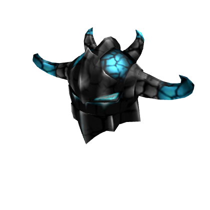 Korblox Keeper