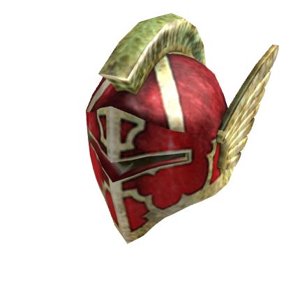 The King's Knight