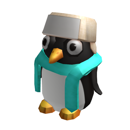 Penguin Advisor