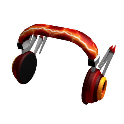 Musica Infernus Dominator