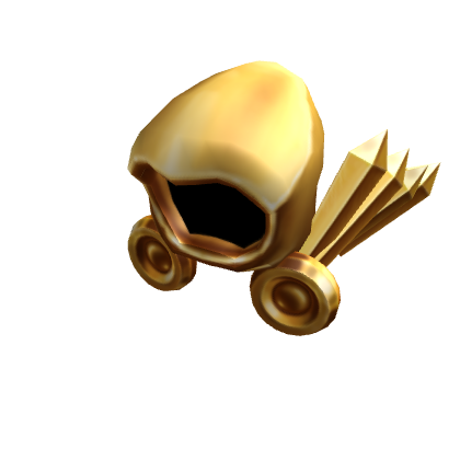 Dominus Aureus