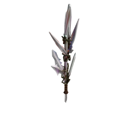 Sword of Swords