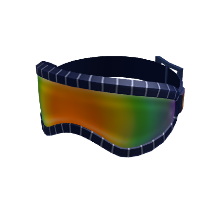 Brilliant Snowboard Goggles