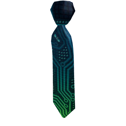 Circuit Tie