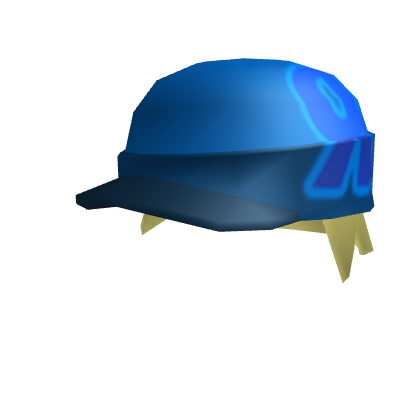 Sk12r Boi