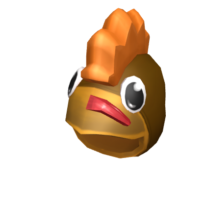 Telamon's Turkey Suit