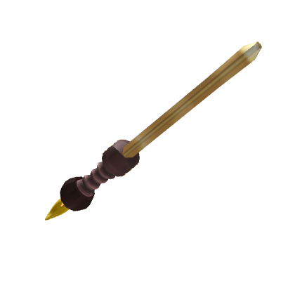 Sleep Wand