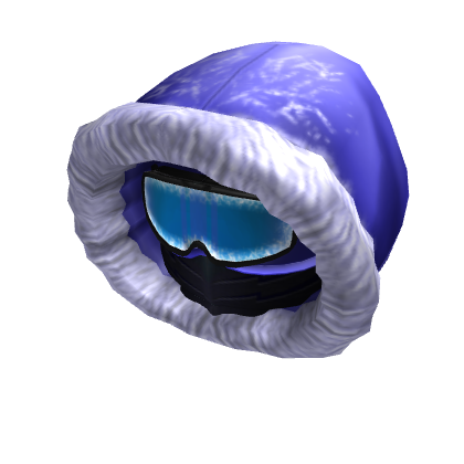 BreezeKreig Adventurer