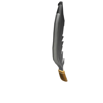 Quill of the President