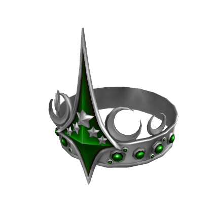 Earl of the Federation