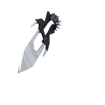 Sword Punch
