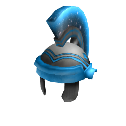 Space Trojan