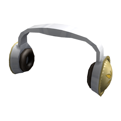 Piephones