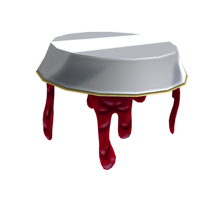 Upside Down Cherry Pie