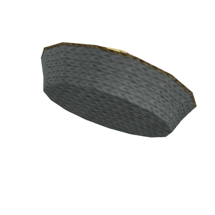 Pie Knit