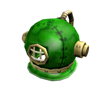 Luckysphere
