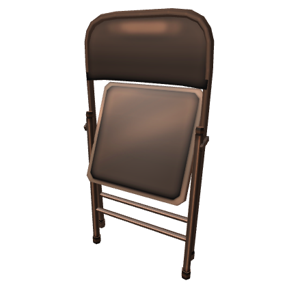 Raig Chair