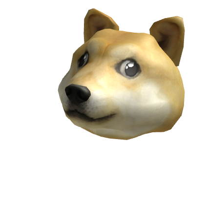 Doge