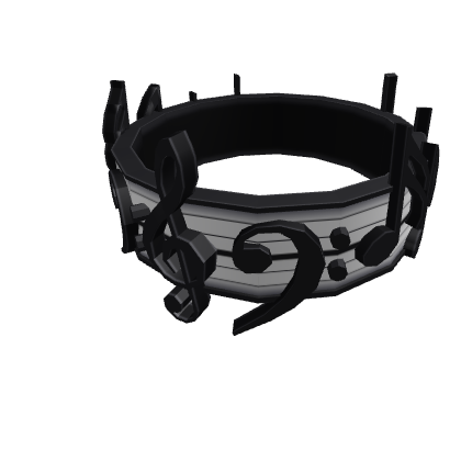 Crown of Tones