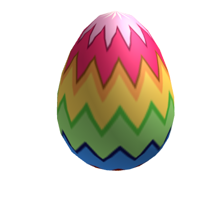 Basic Egg 2014