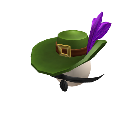 Egg of Friendship