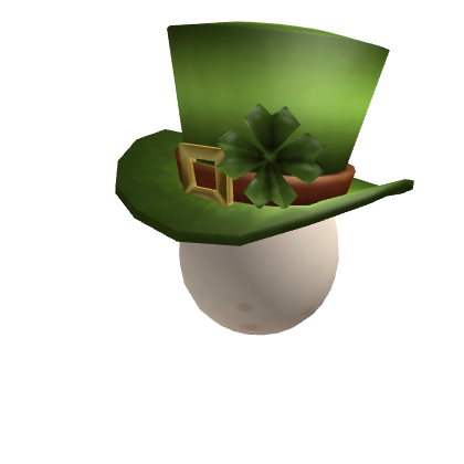 Egg of Luck