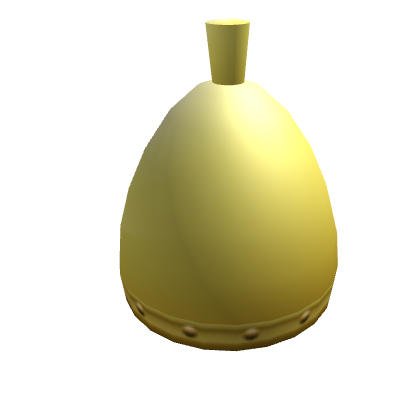 Bellegg