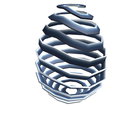 Egg of Verticality
