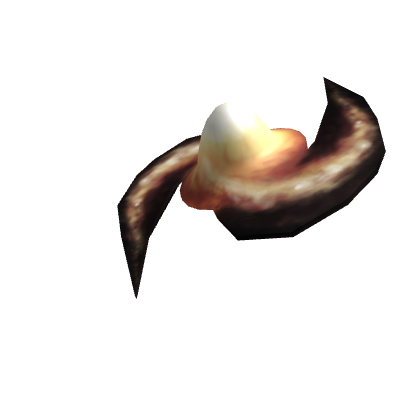 Egg of Space