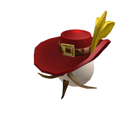 Egg of Cooperation