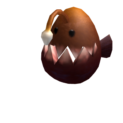 Luregg