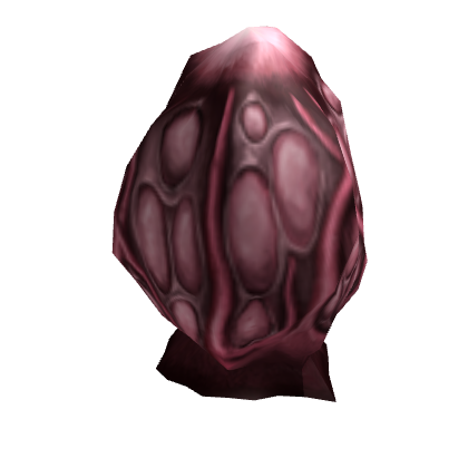 Malicious Egg