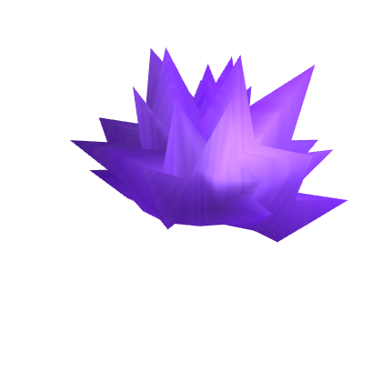 Violet Equinox