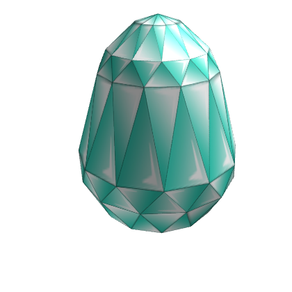 Egg of Flawless Teamwork