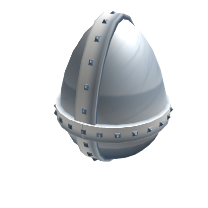 Egg of Shield