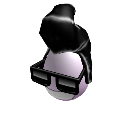 Eggy Pop