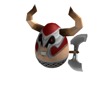 Eggressor