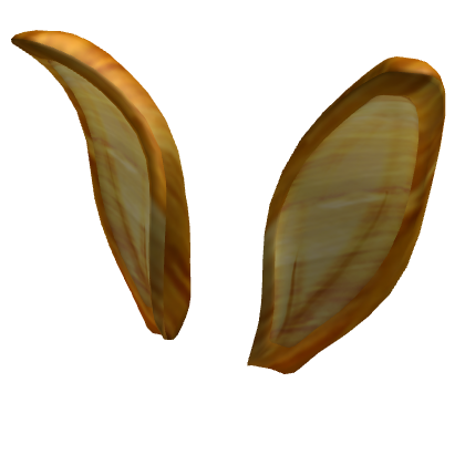 Xanwood Bunny Ears