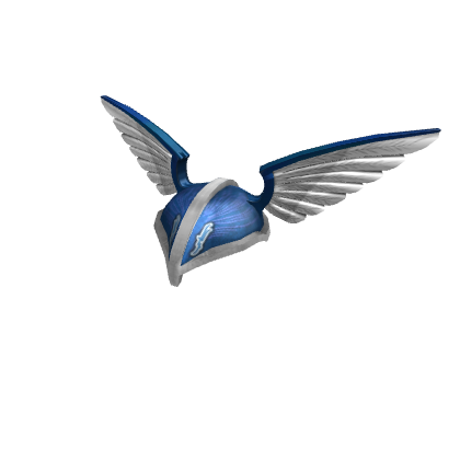 Knights of the Splintered Skies: Winged Messenger