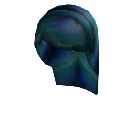 Orinthian Lady