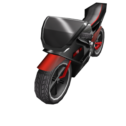 Bloxster 2XH