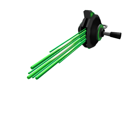 Laser-saw