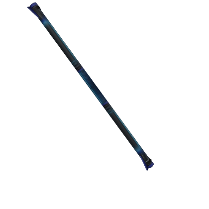 Bo Staff 7000
