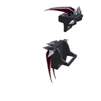 Ninja Claws