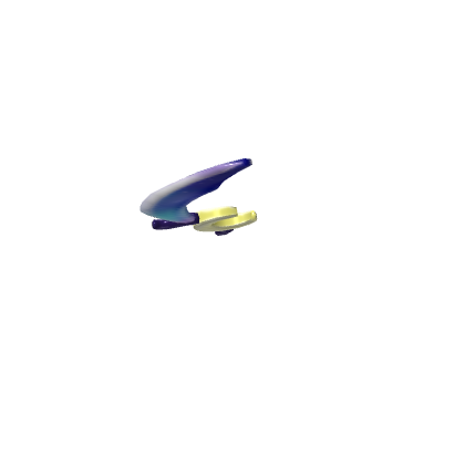 Midnight Sword