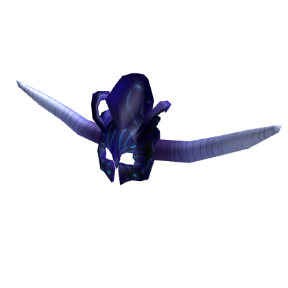 Chrononoctis: The Ominous Helm