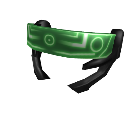 Nightvision Holoscope